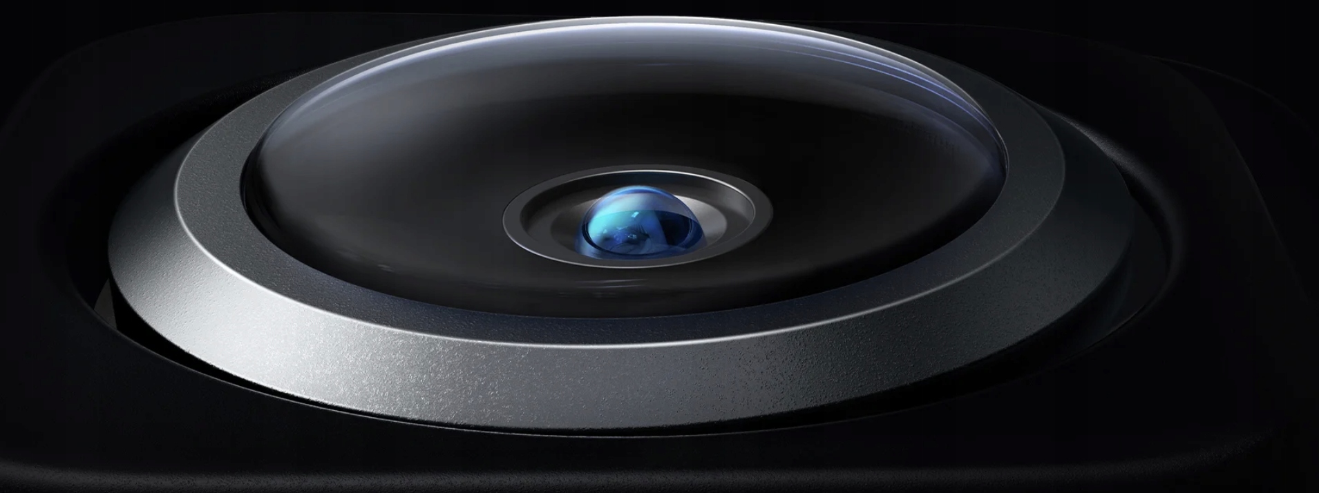 NOWOŚĆ 2023 CREALITY K1 MAX LIDAR, KAMERA AI Technologia druku FDM