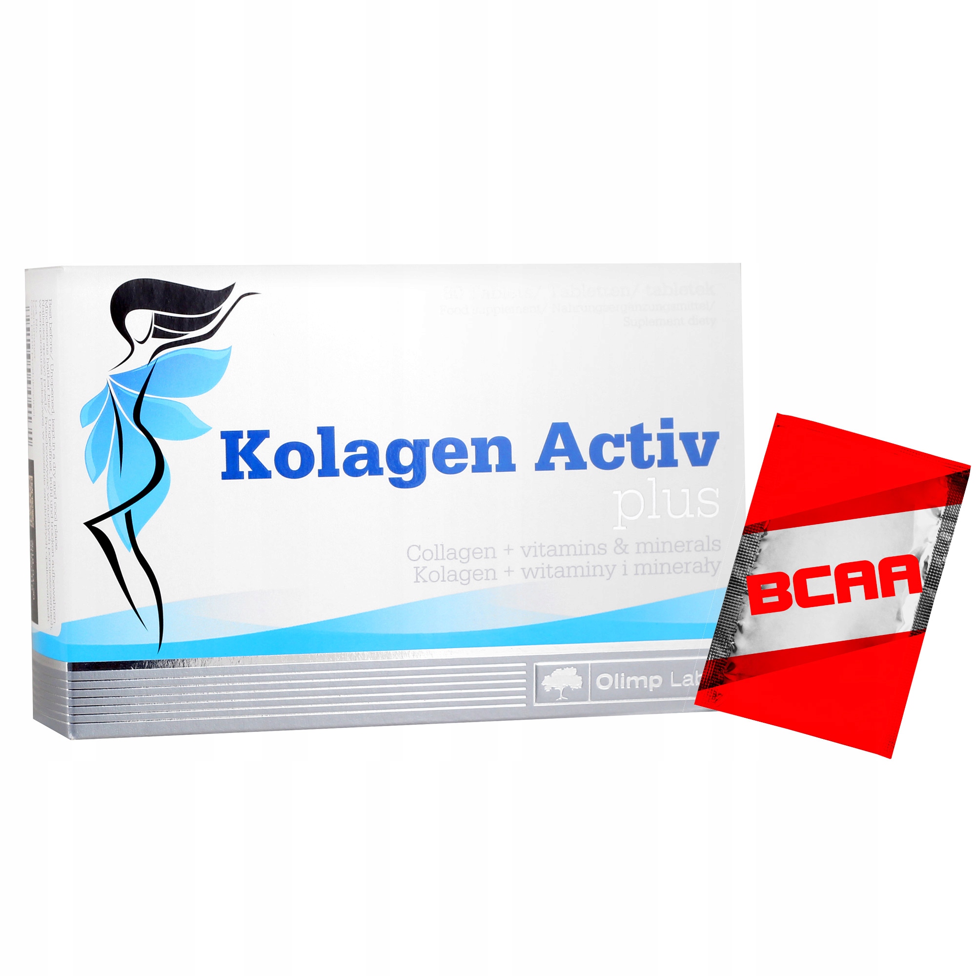 Коллаген актив отзывы. Kolagen Activ Plus (80 жев таб). Коллаген Актив плюс Олимп.