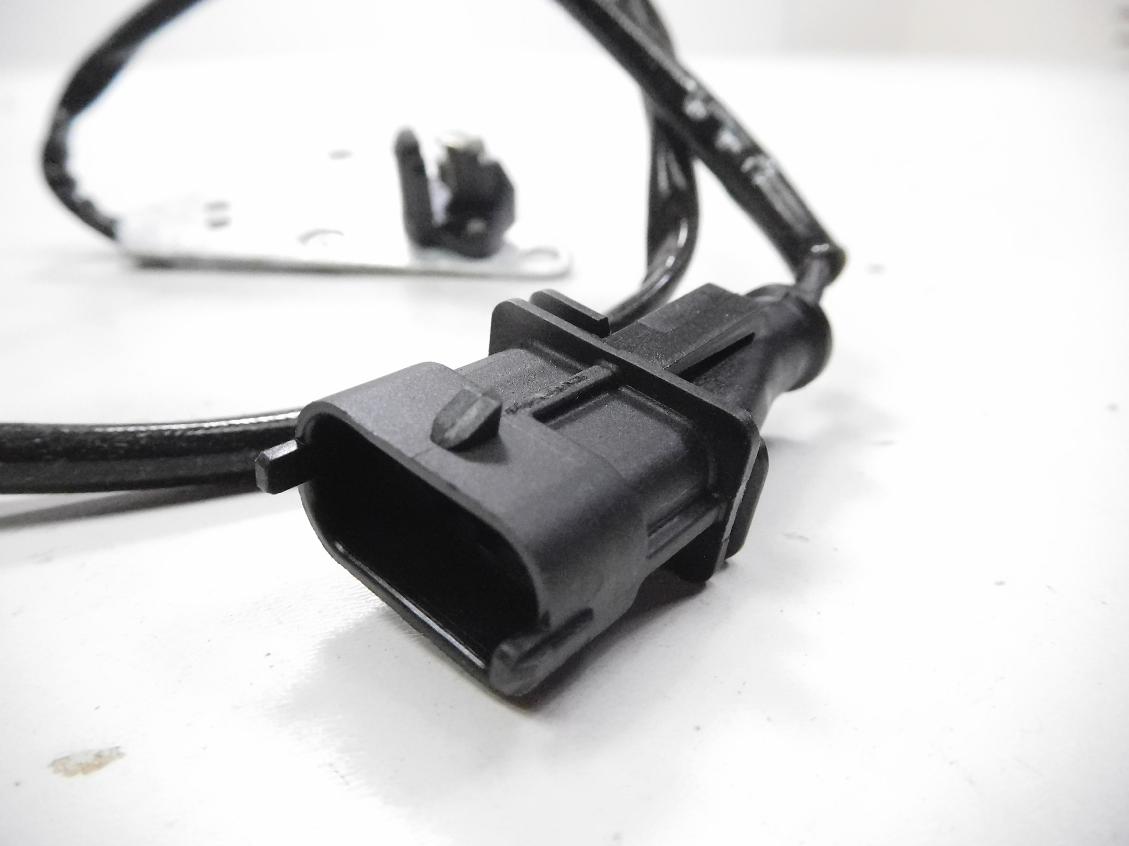 датчик распредвала ALFA ROMEO 145 6PU009121861