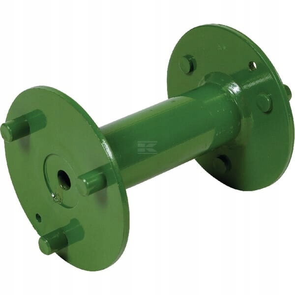 Mezidíl převodovky levý 1140100CZ Amazone