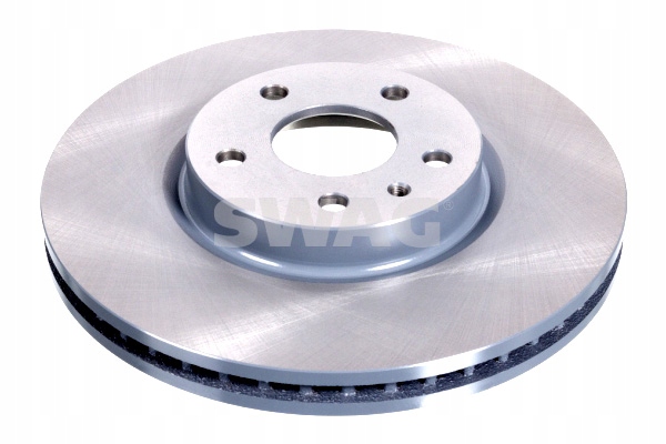  Liczba tarcz w ofercie 2