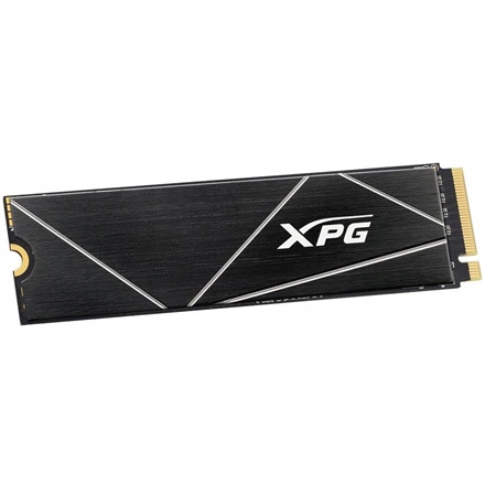 Adata Xpg Gammix S70 Blade 2000 Gb Ssd disk ve formátu M.2 2280 Int