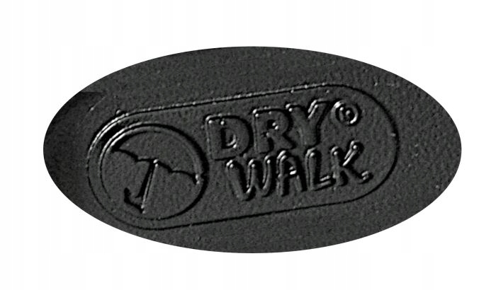 Kalosze NILS mocne gumowce cholewy ściągacz 7 r 40 Rozmiar 40