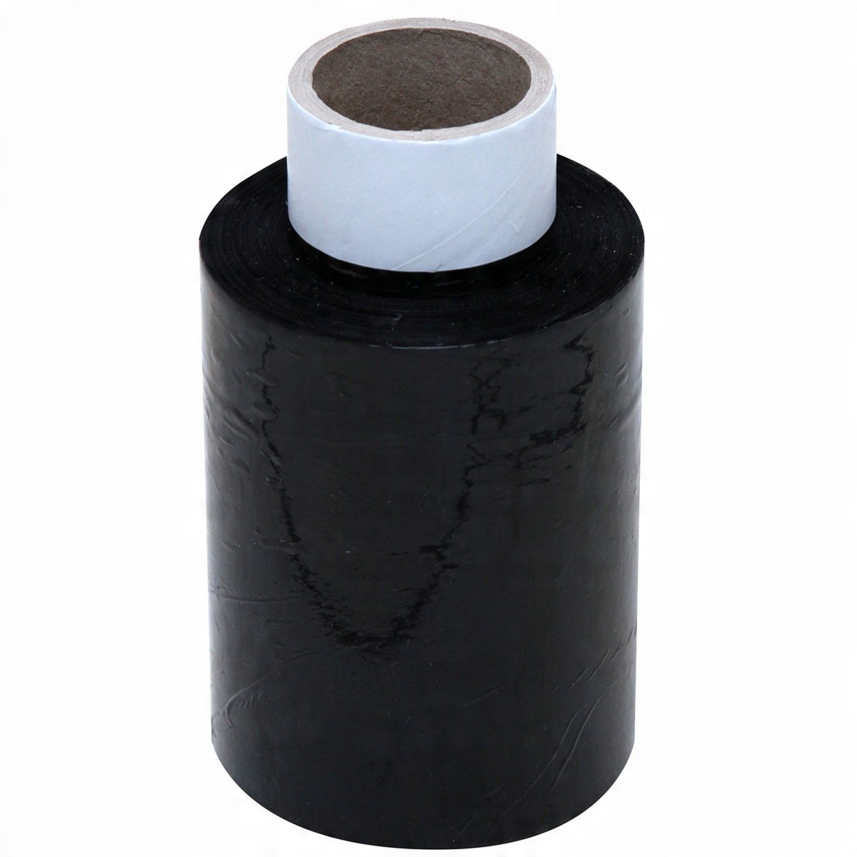 

Folia Stretch Strecz Mini Rap 23µ 10cm 0.33kg 150m