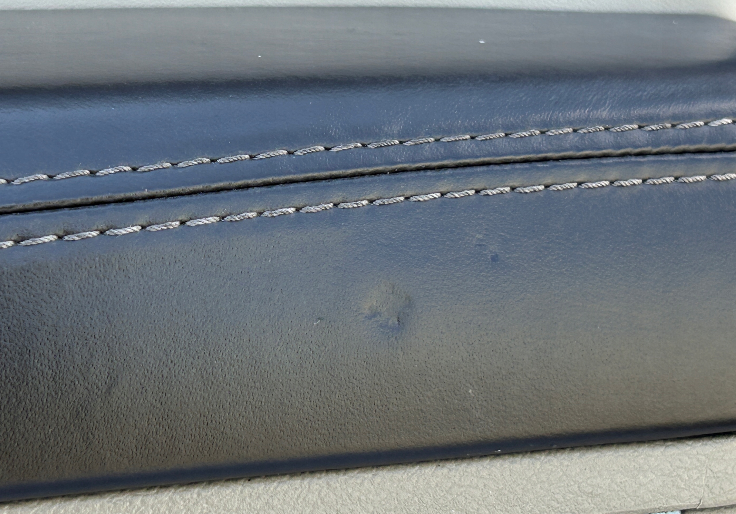 side door right front LANCIA THEMA 11- EXECUTIVE