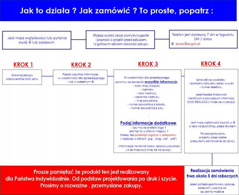 Koszulka na HALE z nadrukiem LOGA seledyn 2021 18 Kolor dominujący biały