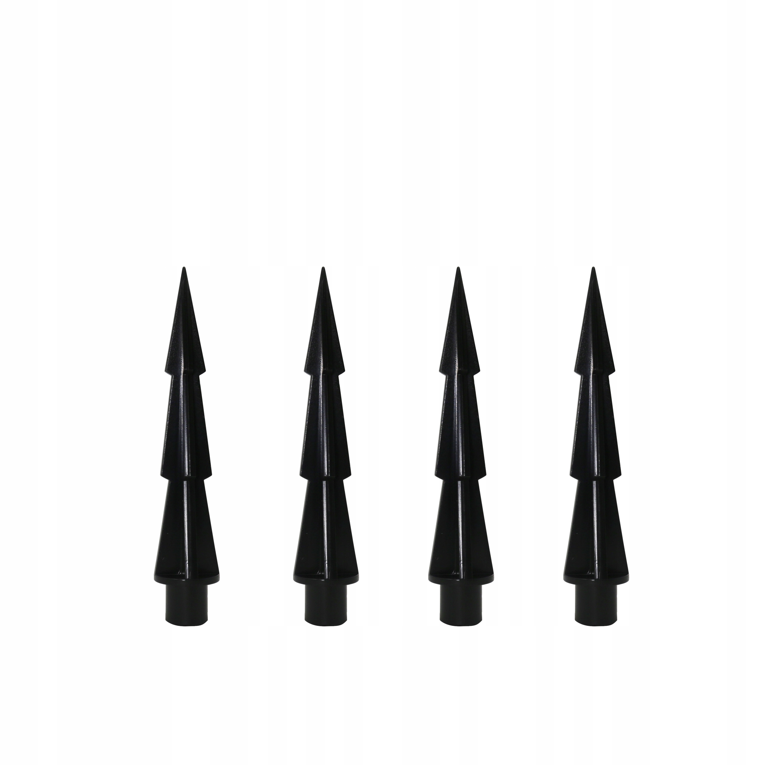 TIC AUDIO открытый садовый динамик с WIFI BT Design Type two-way