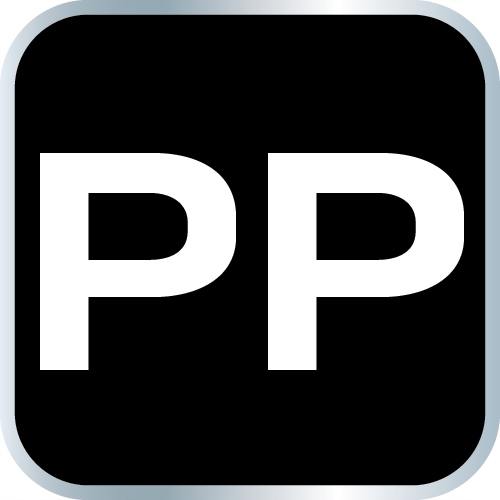 NEO 49-930 Sznurek do mocowania wełny mineralnej Marka Neo Tools