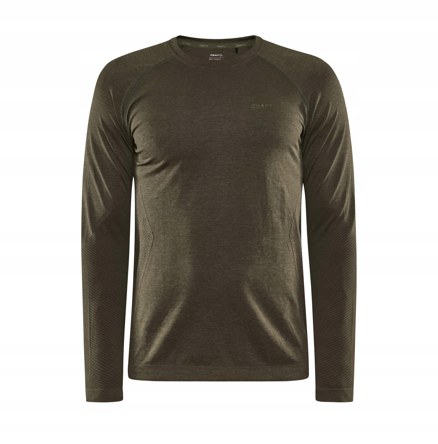 Pánské funkční triko Core Dry Active Comfort