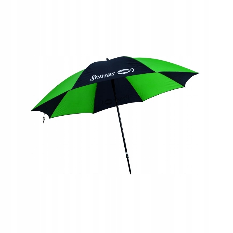Sensas parasol wędkarski Limerick 250cm