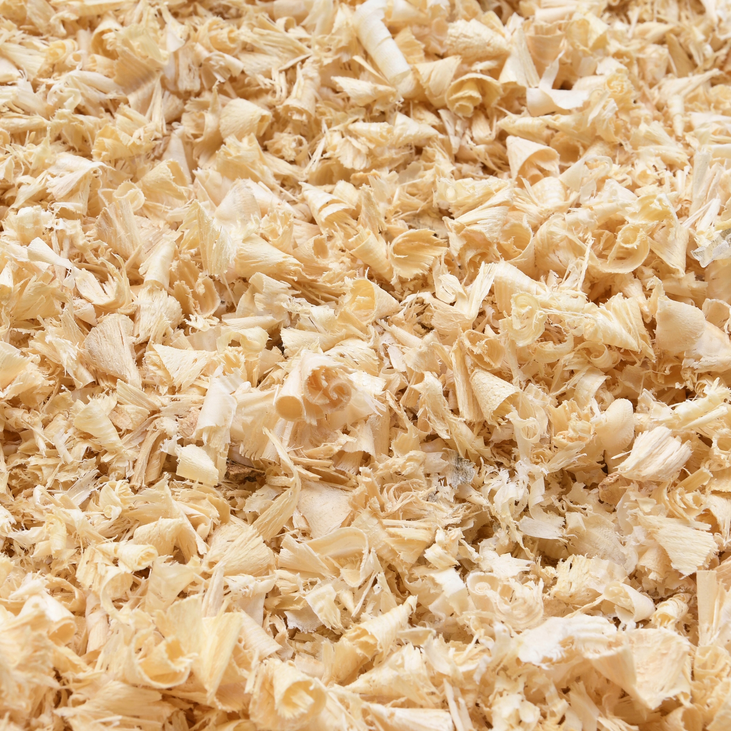 Podestýlka pro koně Piliny XXL pro hlodavce 200L