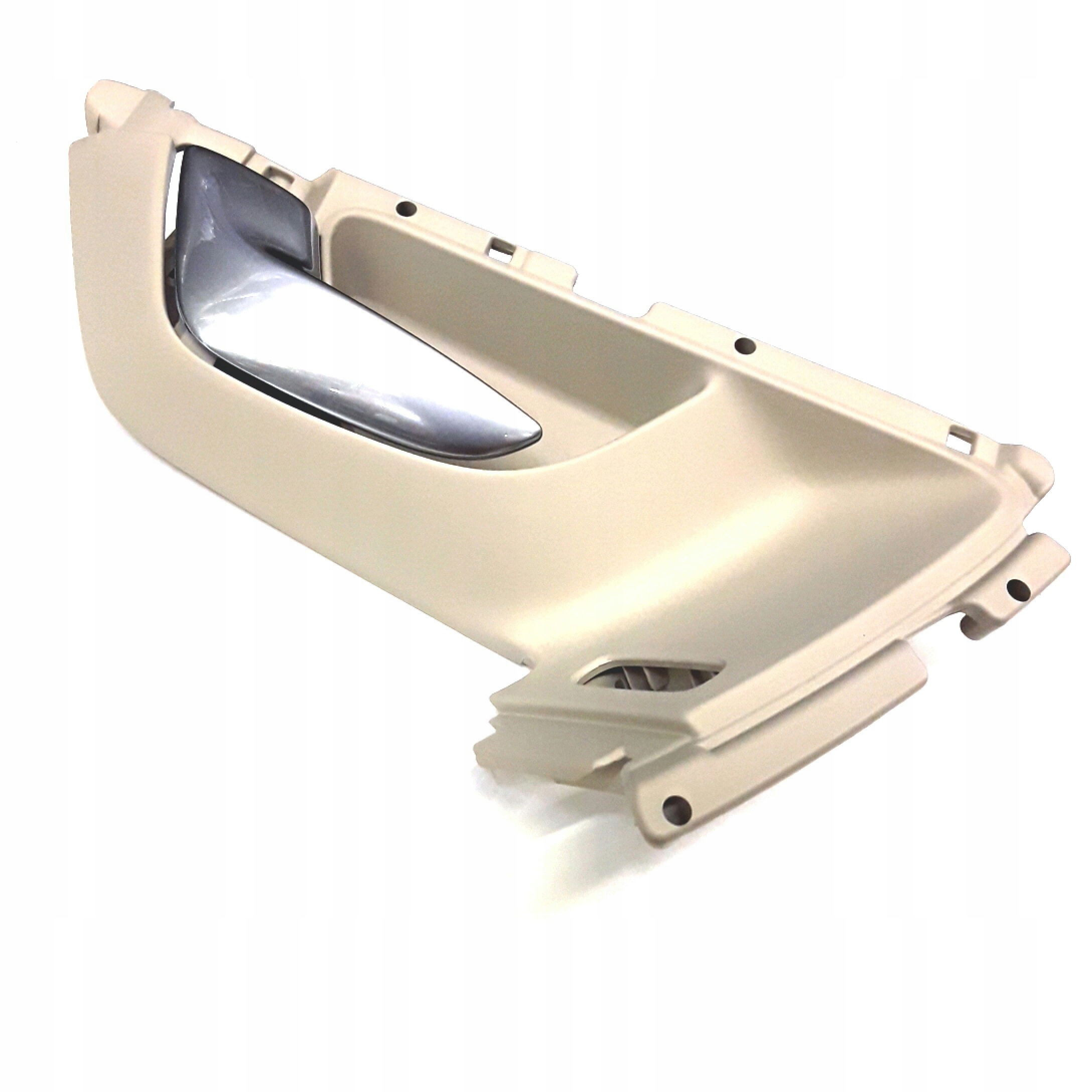 VOLVO XC60 внутренняя ручка двери передняя левая 39856976 OE