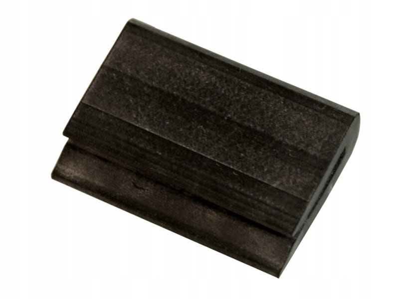 Guma Zbiornika Simson SR50 KR50 KR51