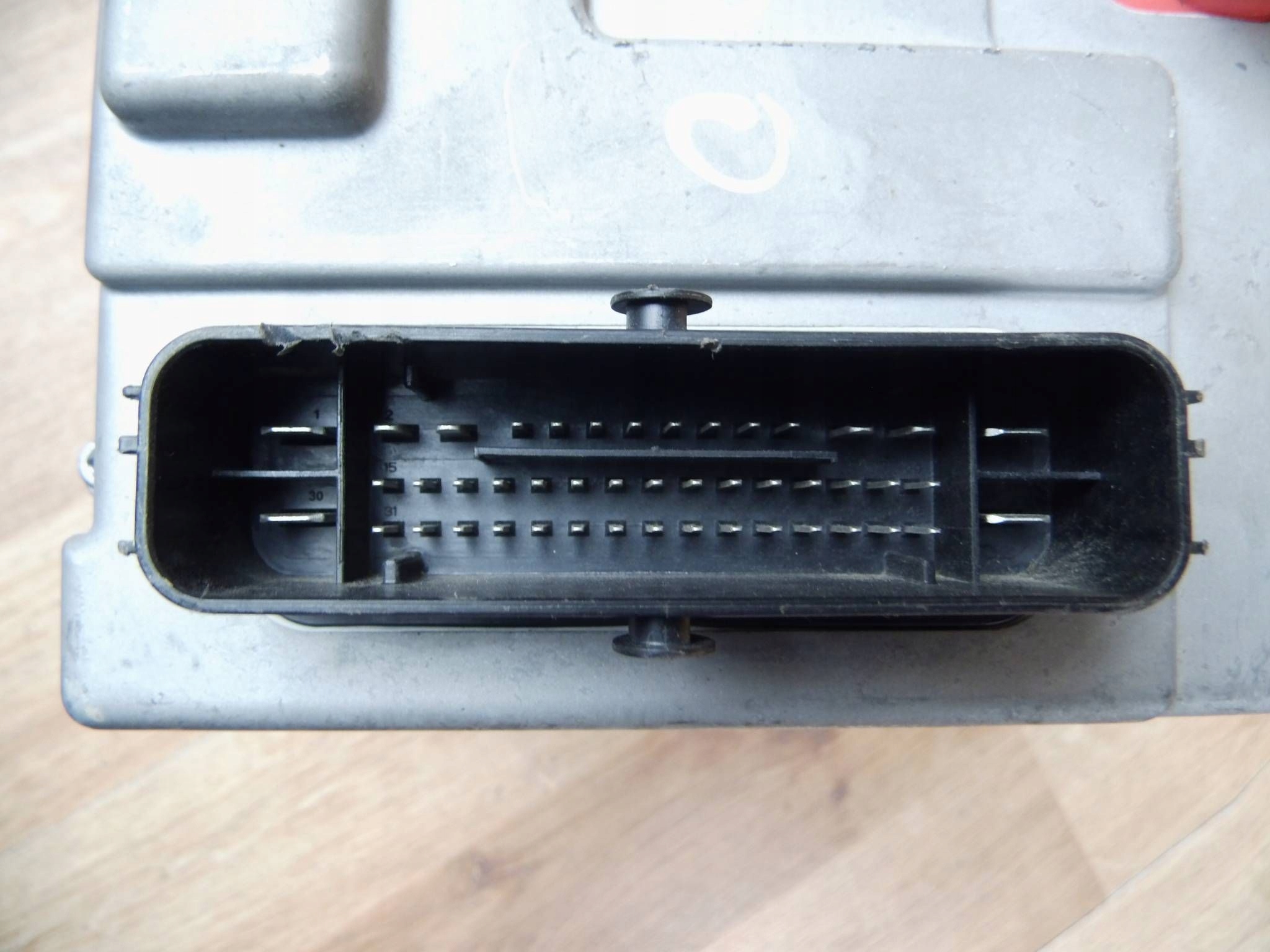 Hyundai Kona e Servofreno CM585-00000 CM585-53000