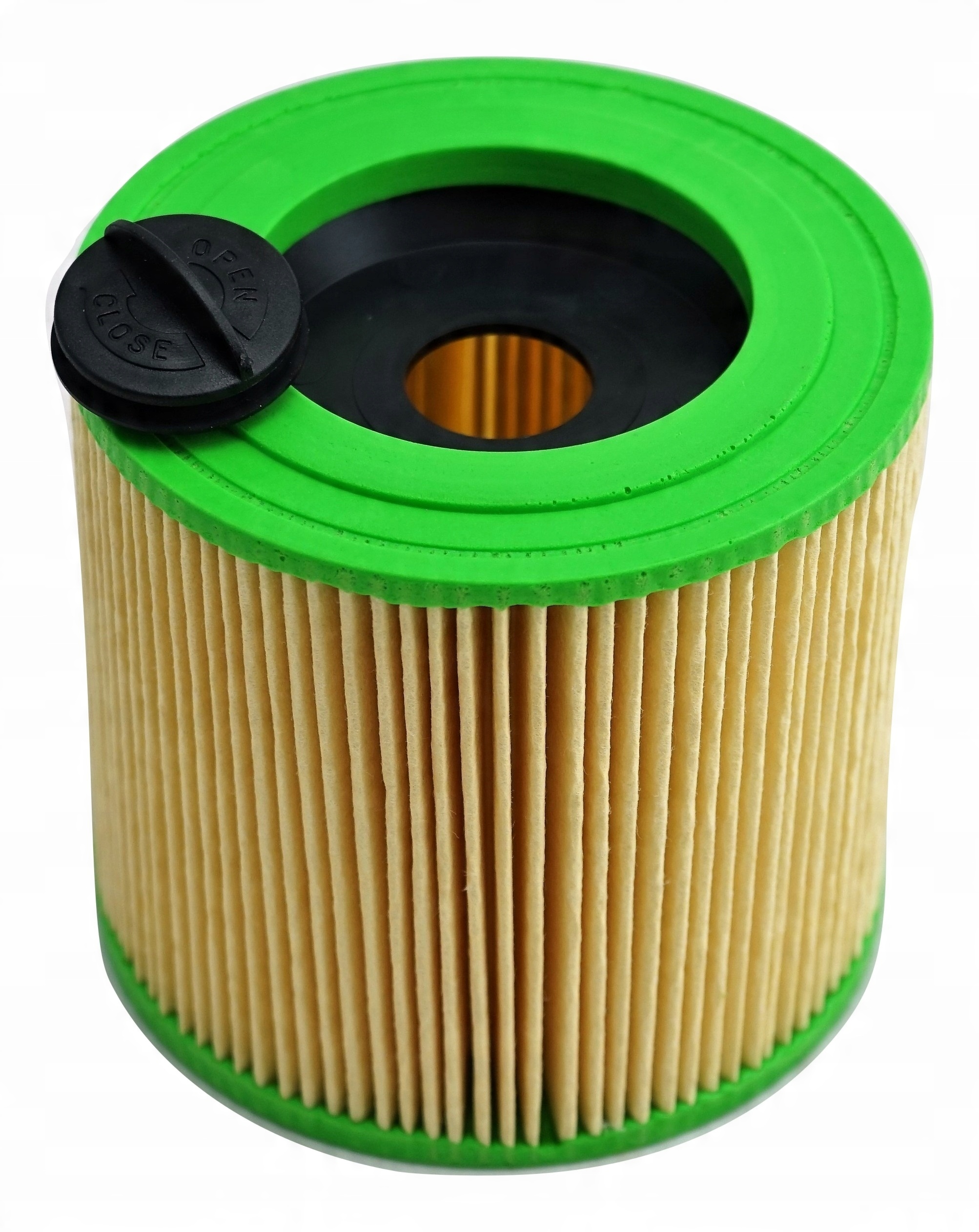 

Filtr Do Odkurzacza Karcher Wd 2 Jestem Pl