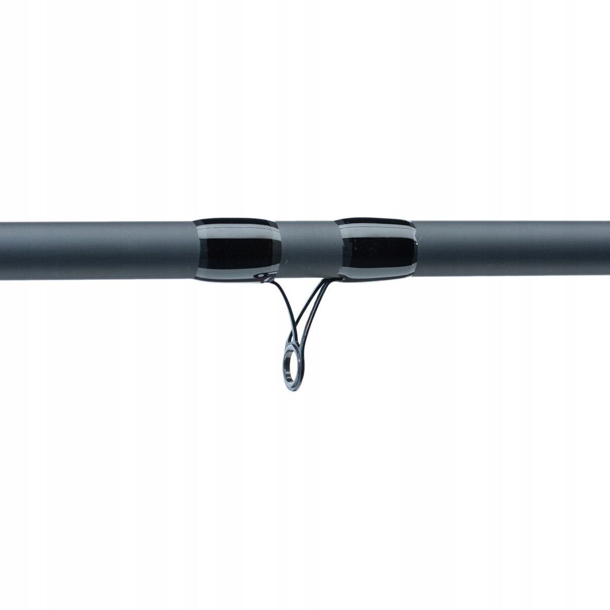 WĘDKA JAXON ECLATIS MATCH ZX 4,20m 5-25g Marka Jaxon