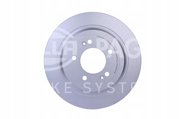  Liczba tarcz w ofercie 2