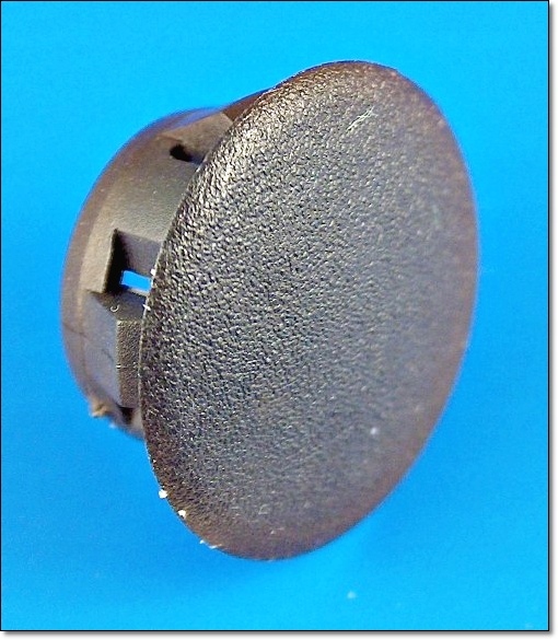 5szt VW VENTO -ZAŚLEPKA ZAMKA DRZWI Numery katalogowe zamienników 10907-5