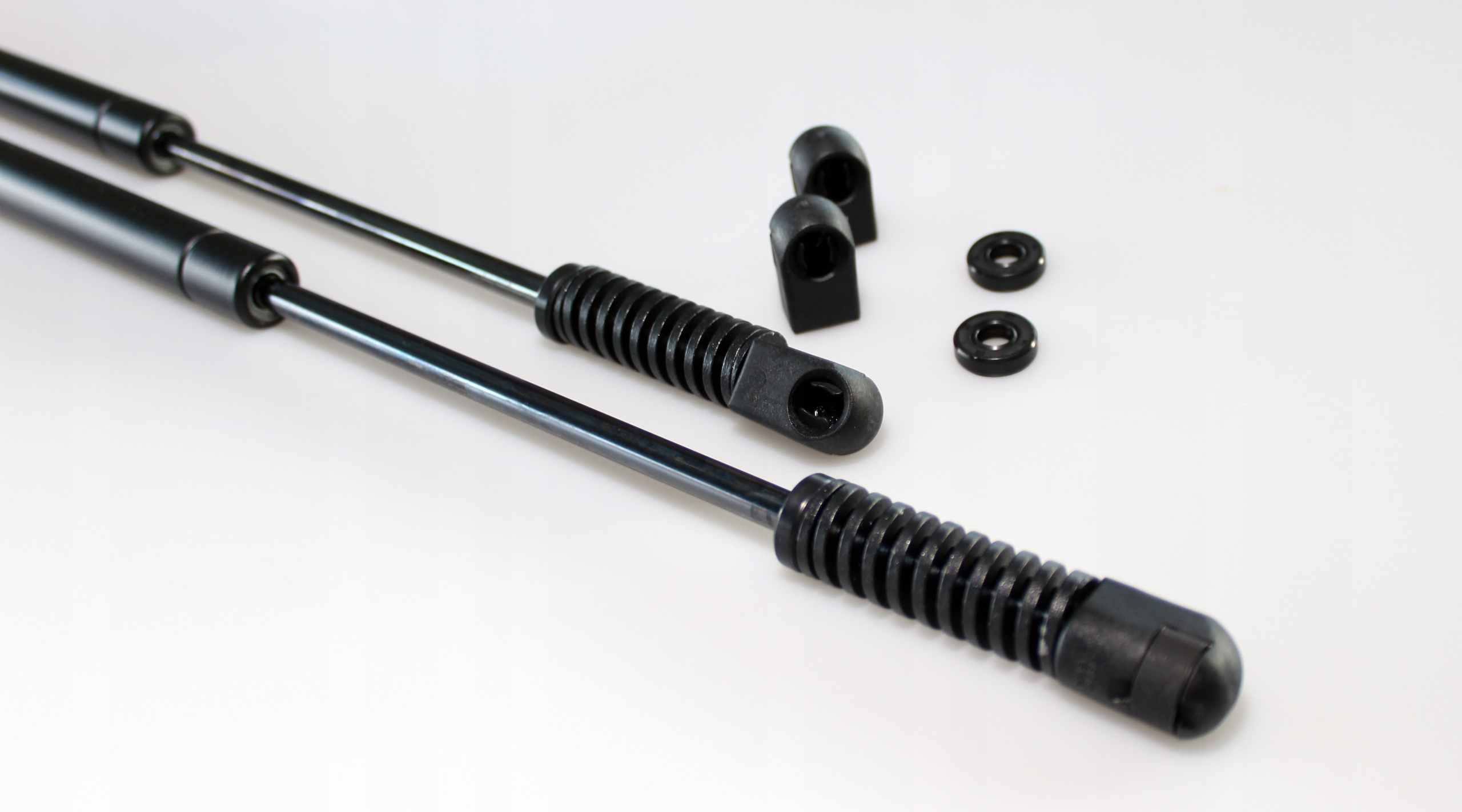 Automatyczne otwieranie klapy bagażnika BMW E87 Numer katalogowy części SGA009