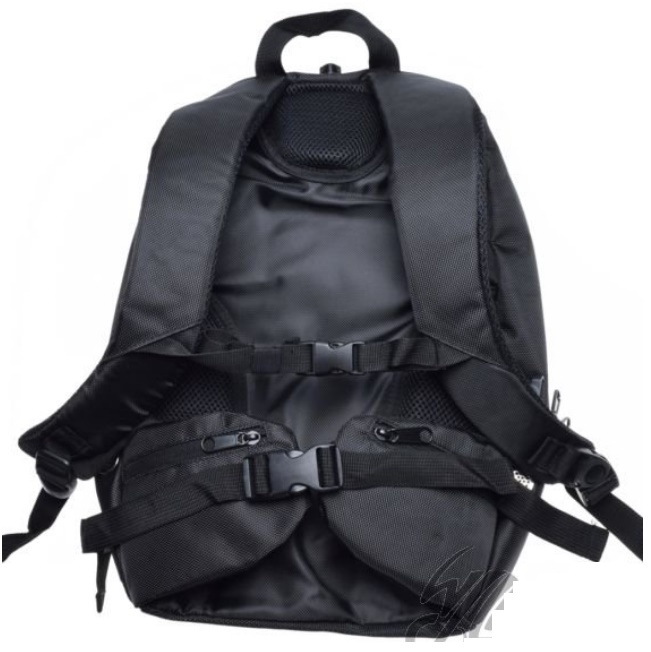 3ab5e453429398e8f5c7aa0c3801