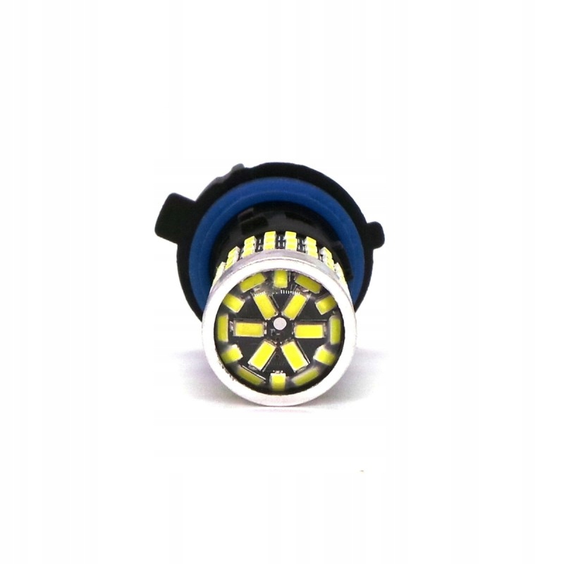 

HP24W żarówka Led 2100lm biała mocna 12-24V Canbus