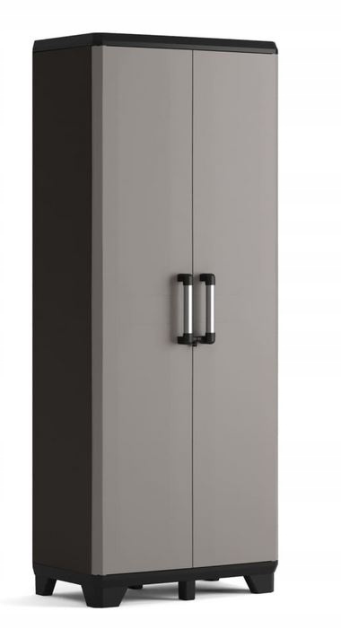 KETER SZAFA PRO 68x39x173cm 249836