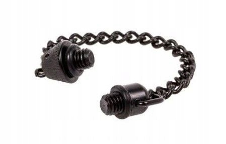 Łańcuszek do Hangera Nash Linx Chain 8cm