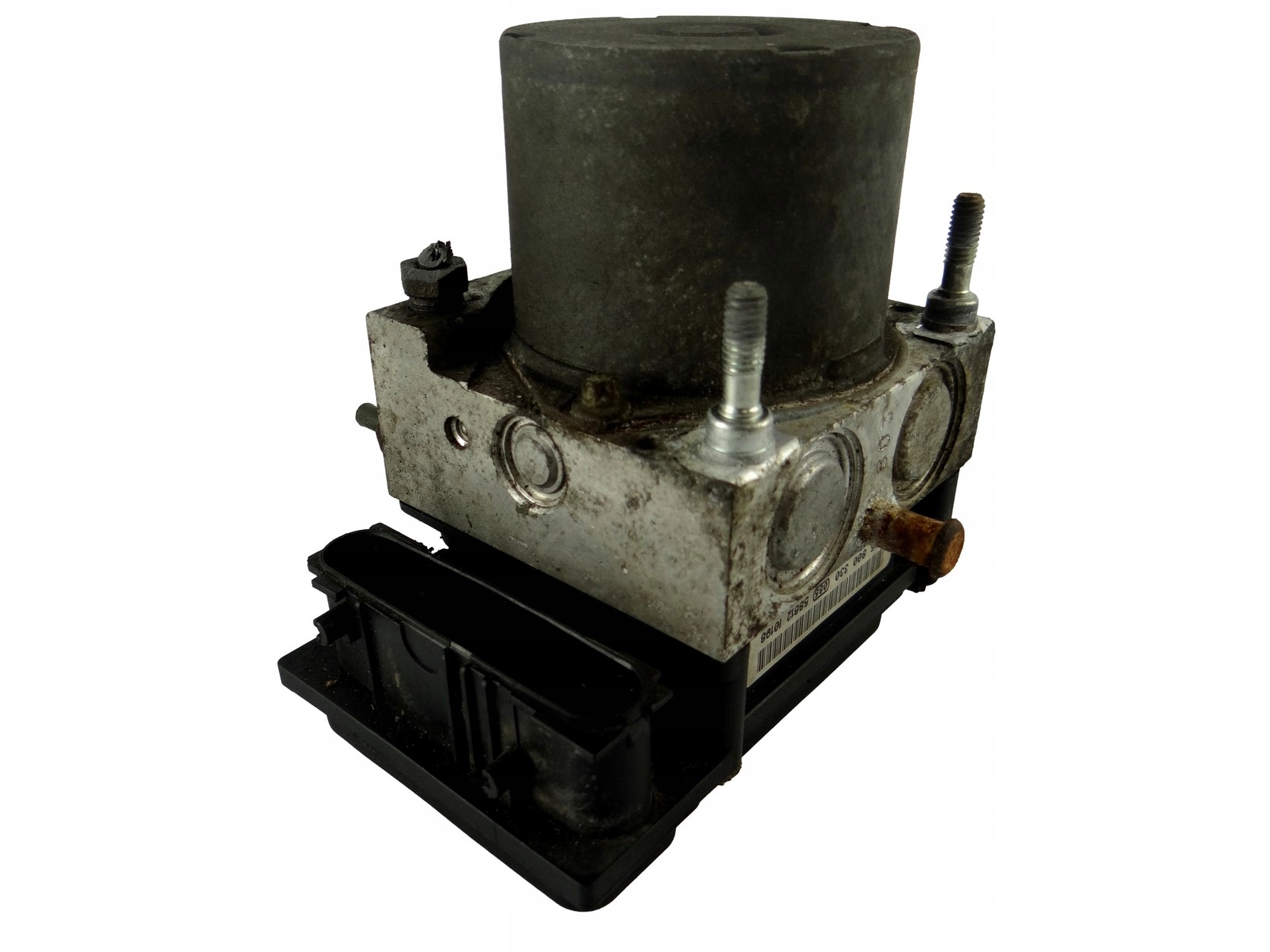 Pompa ABS NISSAN ALMERA 050622/670949