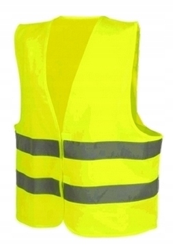 Koło dojazdowe 18 CITROEN C5 Aircross (2018-) NOWE Rozstaw śrub 5x108