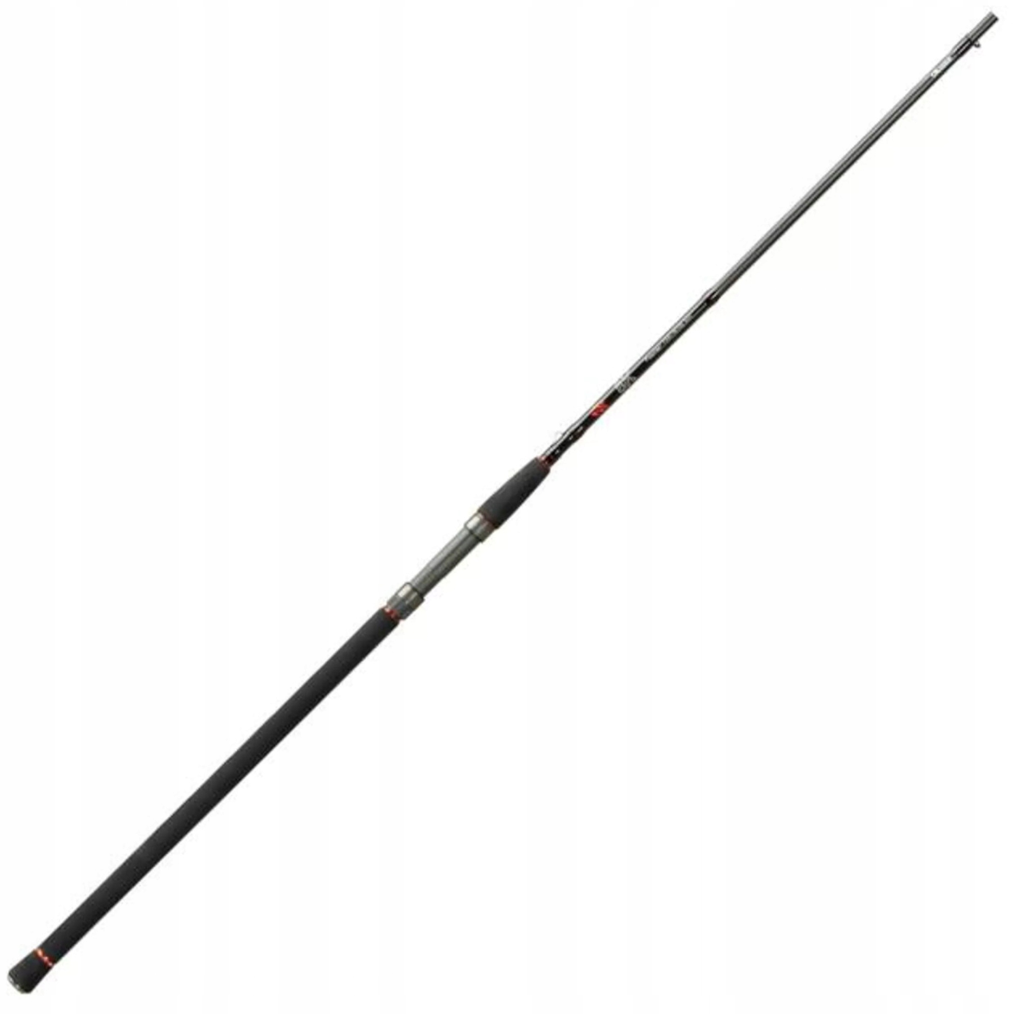 Wędka Okuma 8k Feeder 12ft 360cm 60g