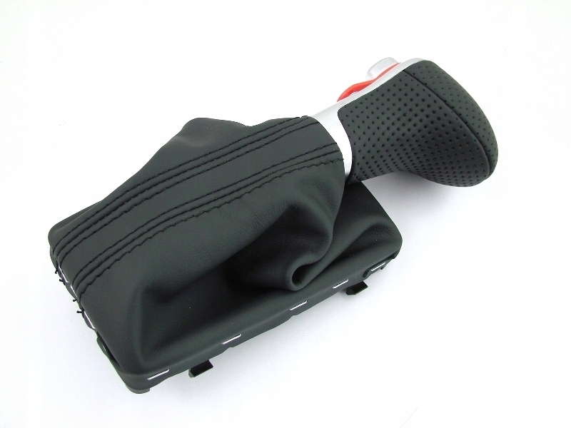 RARYTAS Nowa oryg GALKA Audi RS6 A6 C6 C7 A7 RS7 Car type Passenger cars