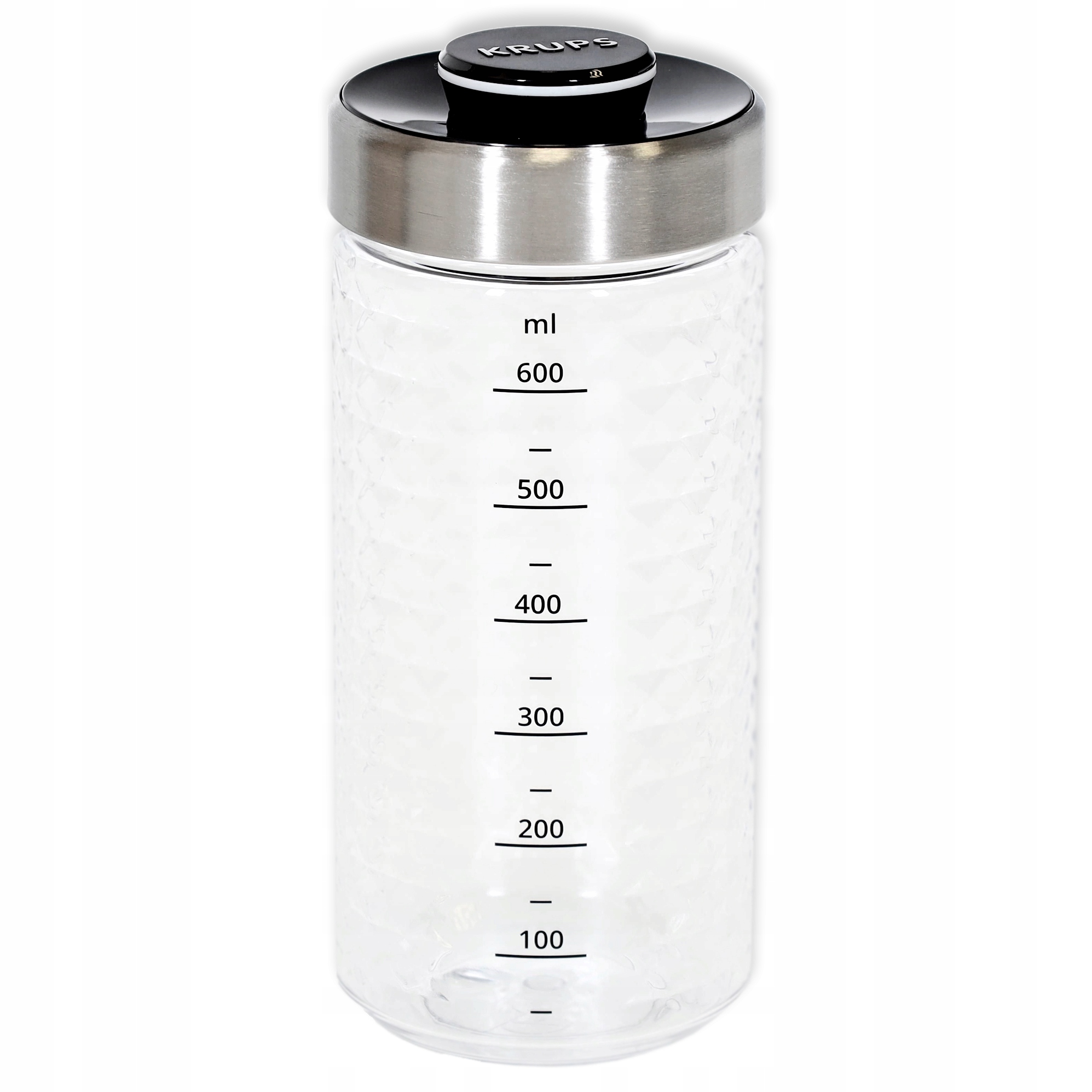 Nádoba Na Mléko Pro Krups Intuition