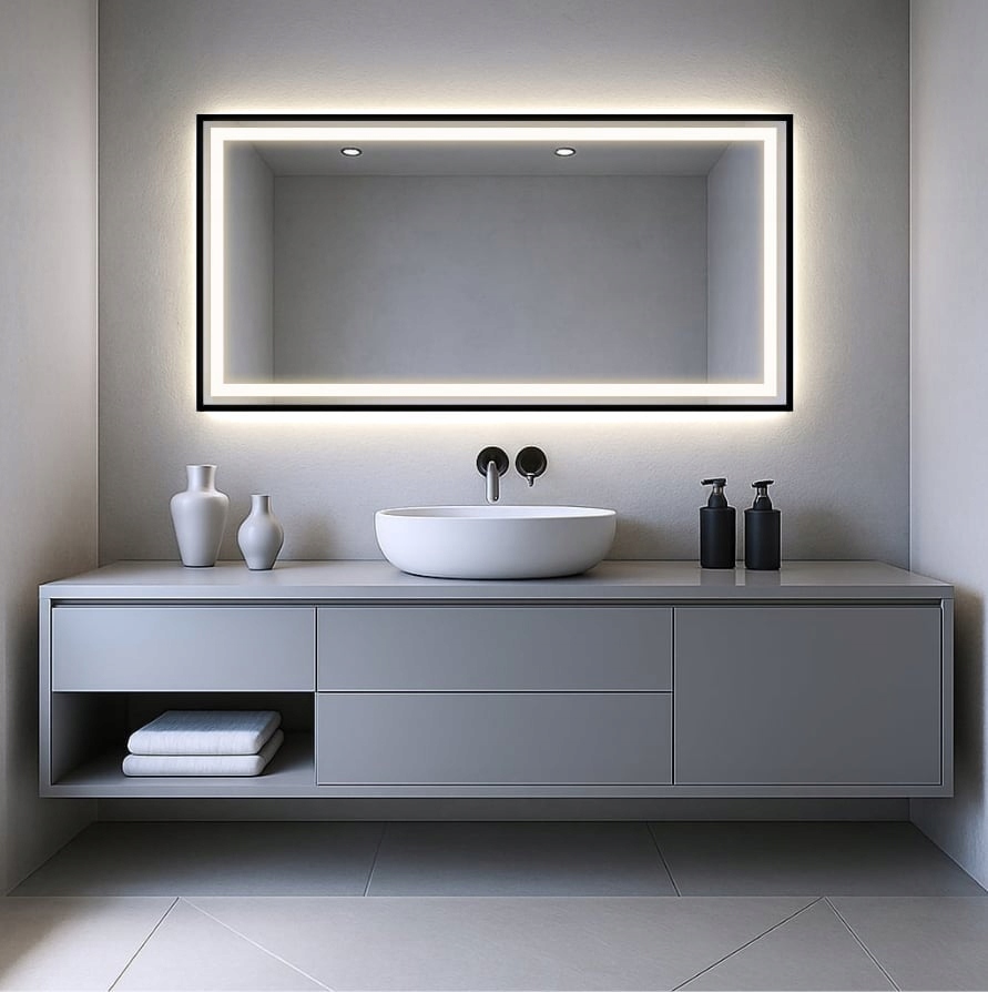 78e28f3847adab49504c378636a2