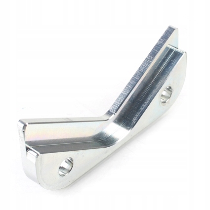 3684342 - Захист від ковзання