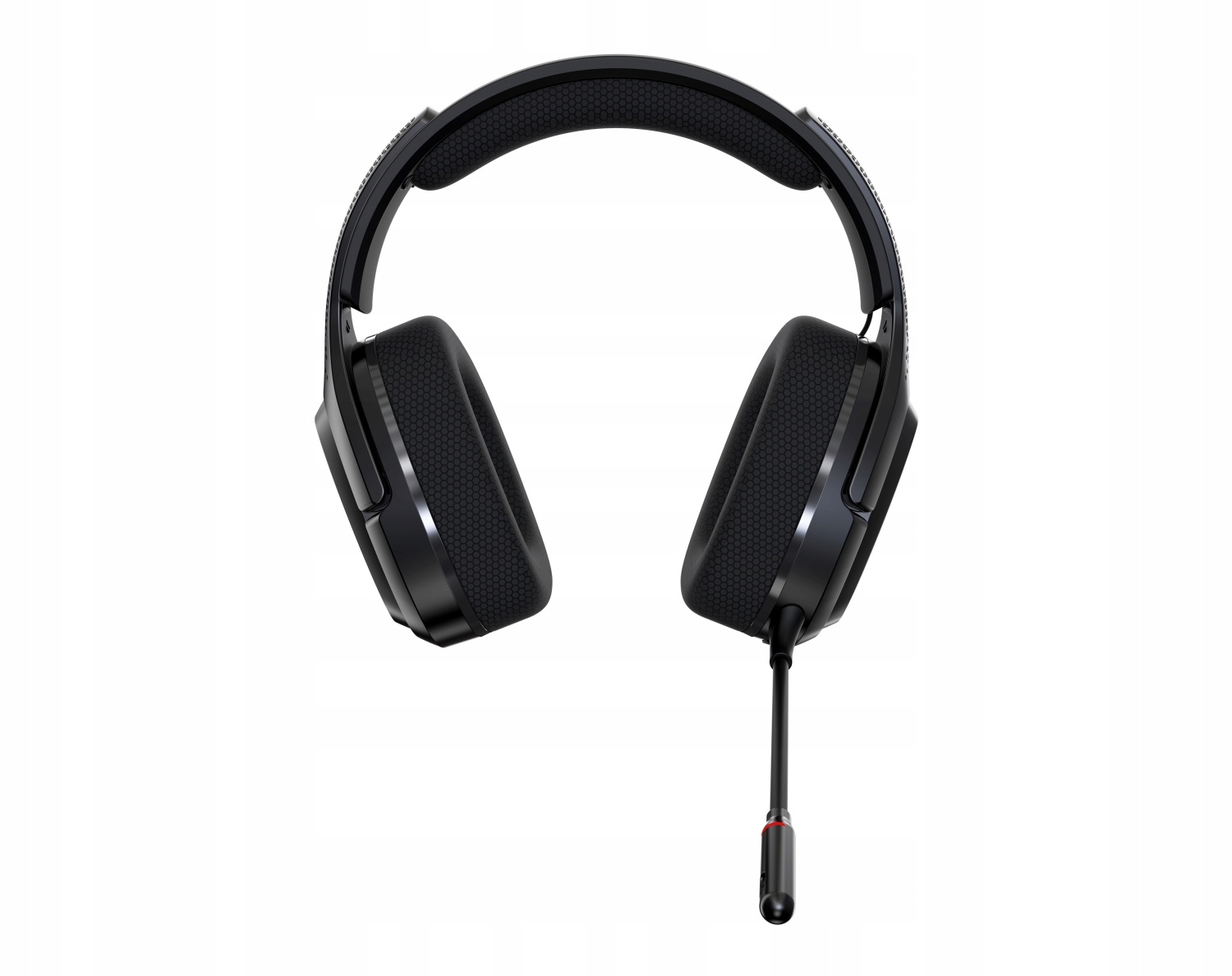 Acer Predator Galea 550/ Stereo/ Bt-usb/ Bezdrôt/ Čierna GP.HDS11.01J