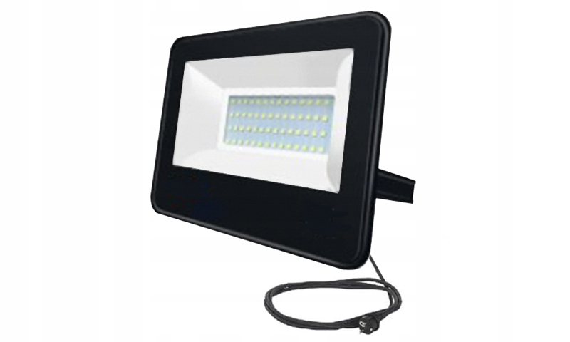 Led Reflektor Smd 150W, 15000LM, LLS150ALK