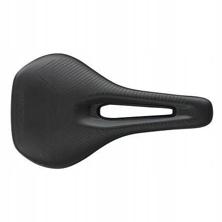 Ergon sedlo Sr Pro Women M/L stealth