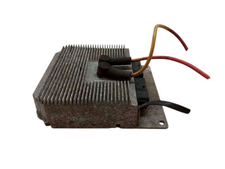 module 120052608 Volkswagen LT II (1996-2006)
