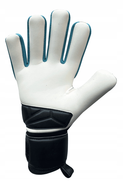 FRękawice bramkarskie 4keepers FORCE V5.23 NC junior 5 od producenta Rozmiar 5