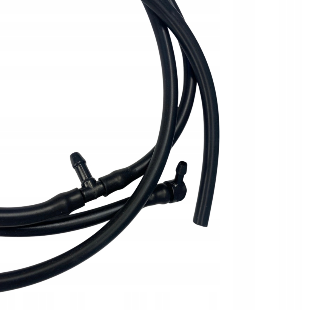 FORD F-SERIES PRZEWÓD DO SPRYSKIWACZY ZŁĄCZKI KOMPLET RURKA WĘŻYK ZESTAW Producent części AutoDor