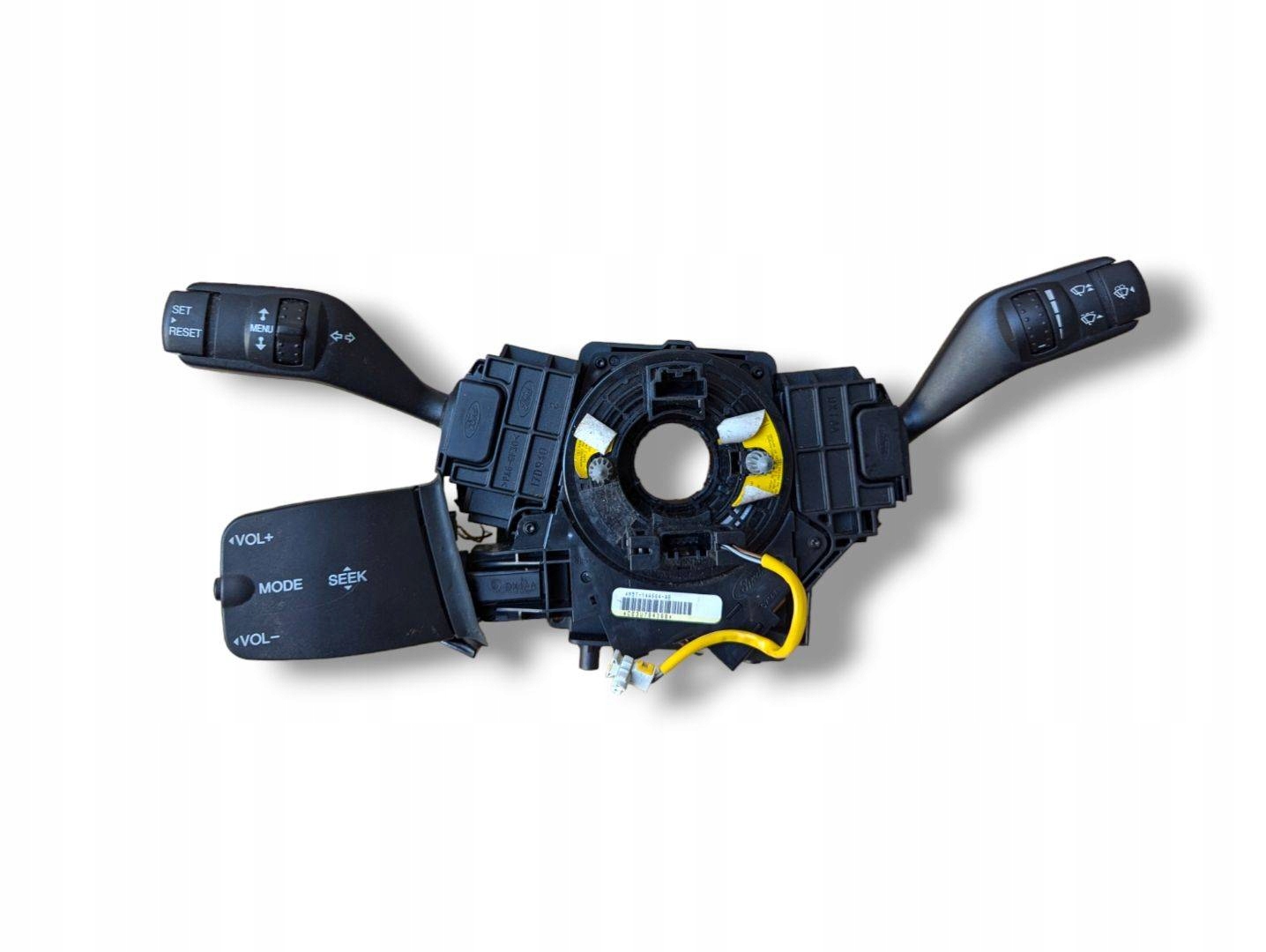 DEVIO LUCI TERGICRISTALLO TERGI Ford C-Max facelift 2007 4M5T-14A664-AB