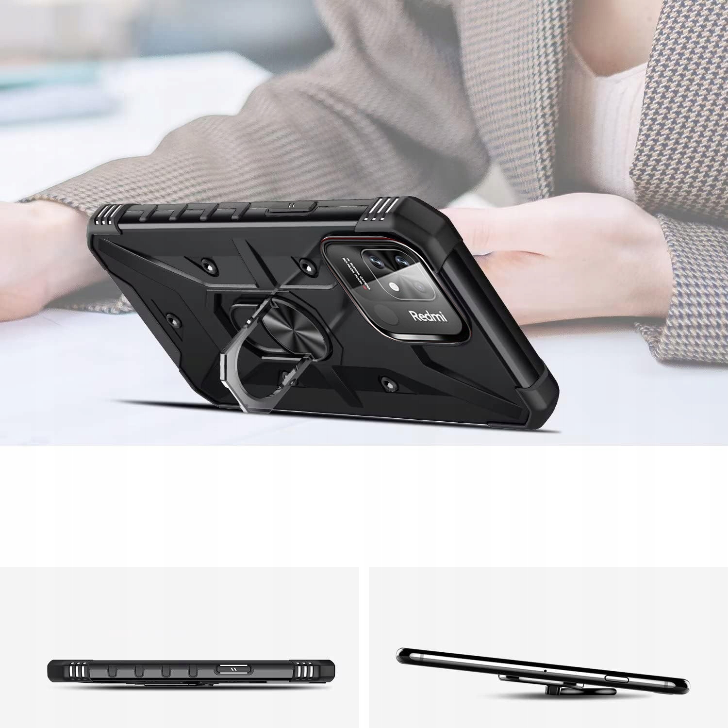 d97e5e664e11af813c8c192e72fe