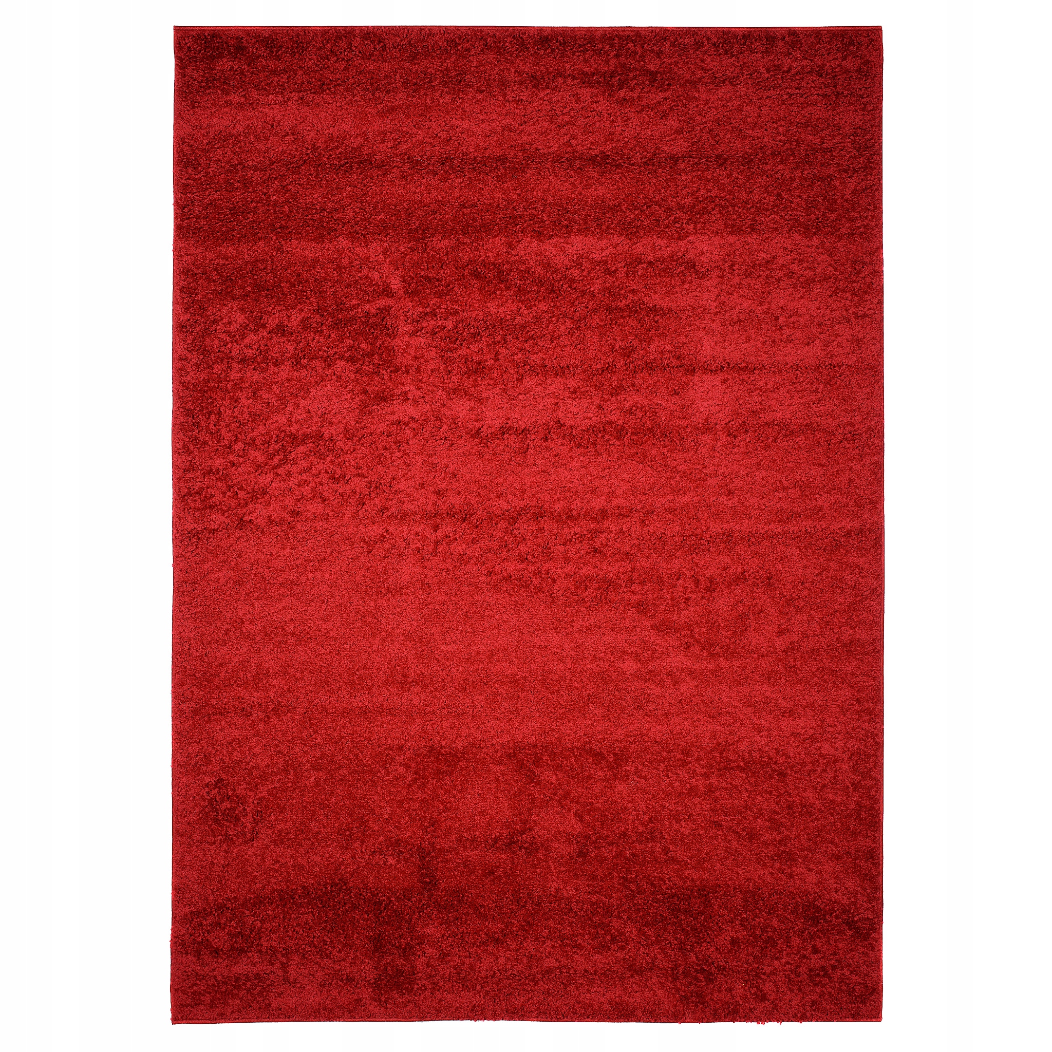 

Dywan Delhi 120x170 Miękki Shaggy Wysoki 30mm v45