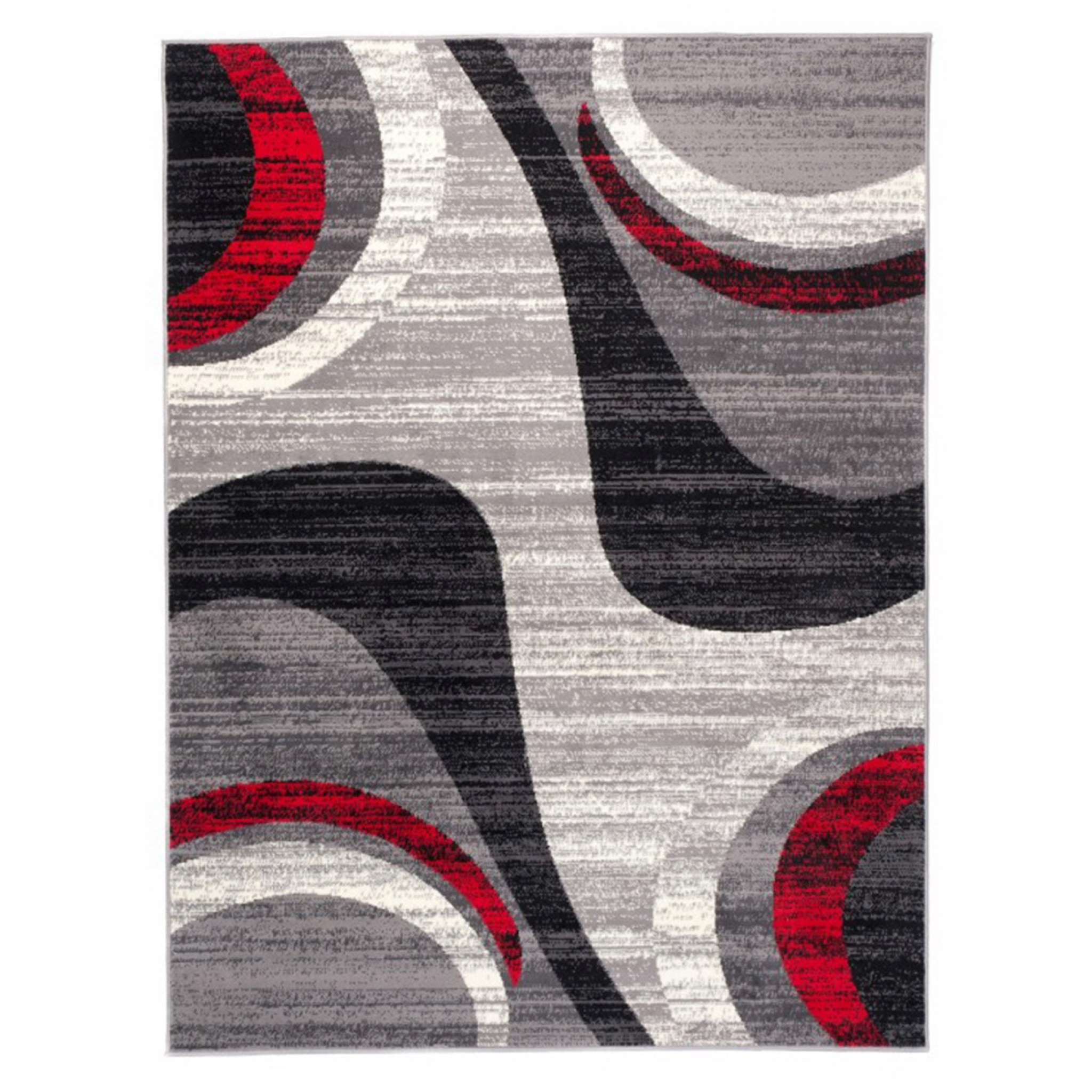 

Dywan Dream Bcf 140x200 Stylowy Nowoczesny s57