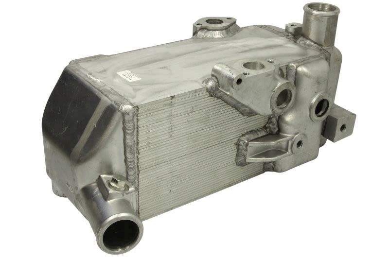 Масляний радіатор manu skrz AVA COOLING df3053