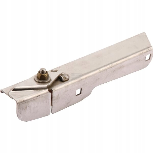 Lopatka rozmetadla Os 230 mm levá 933668 Amazone