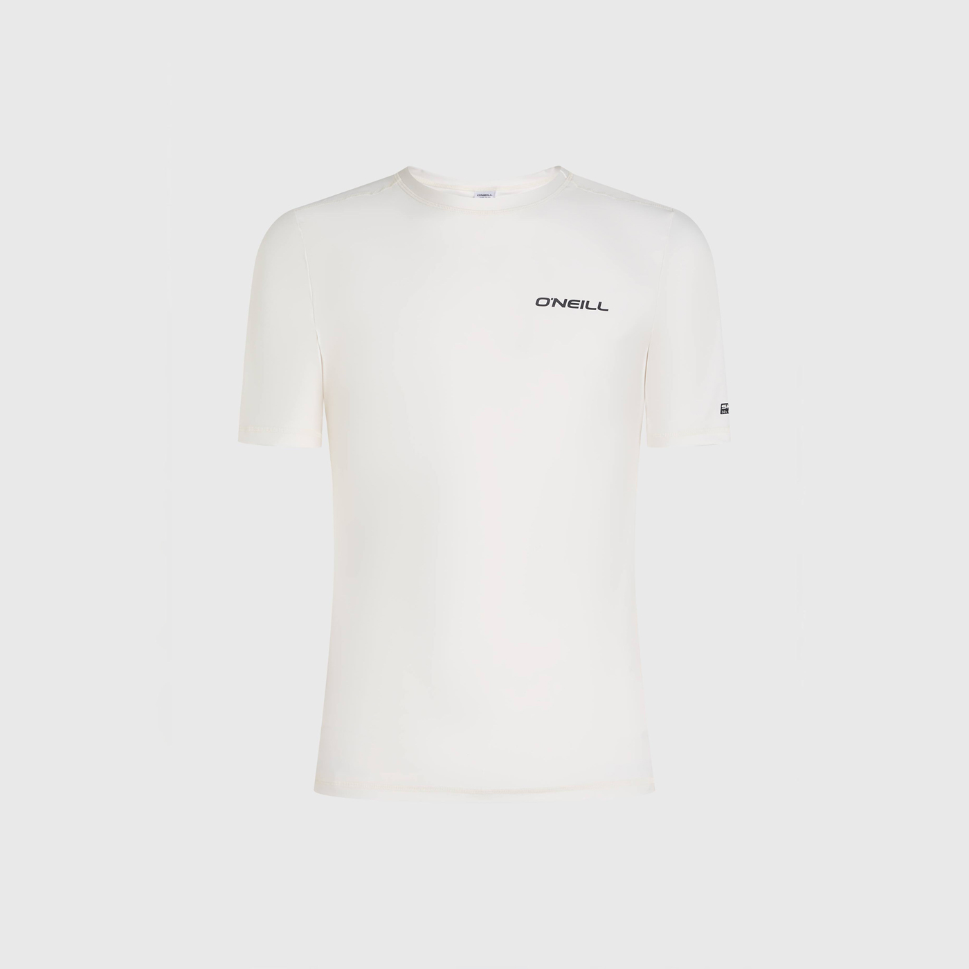 Męska Koszulka do pływania Uv Essentials Skins S/slv S O'neill