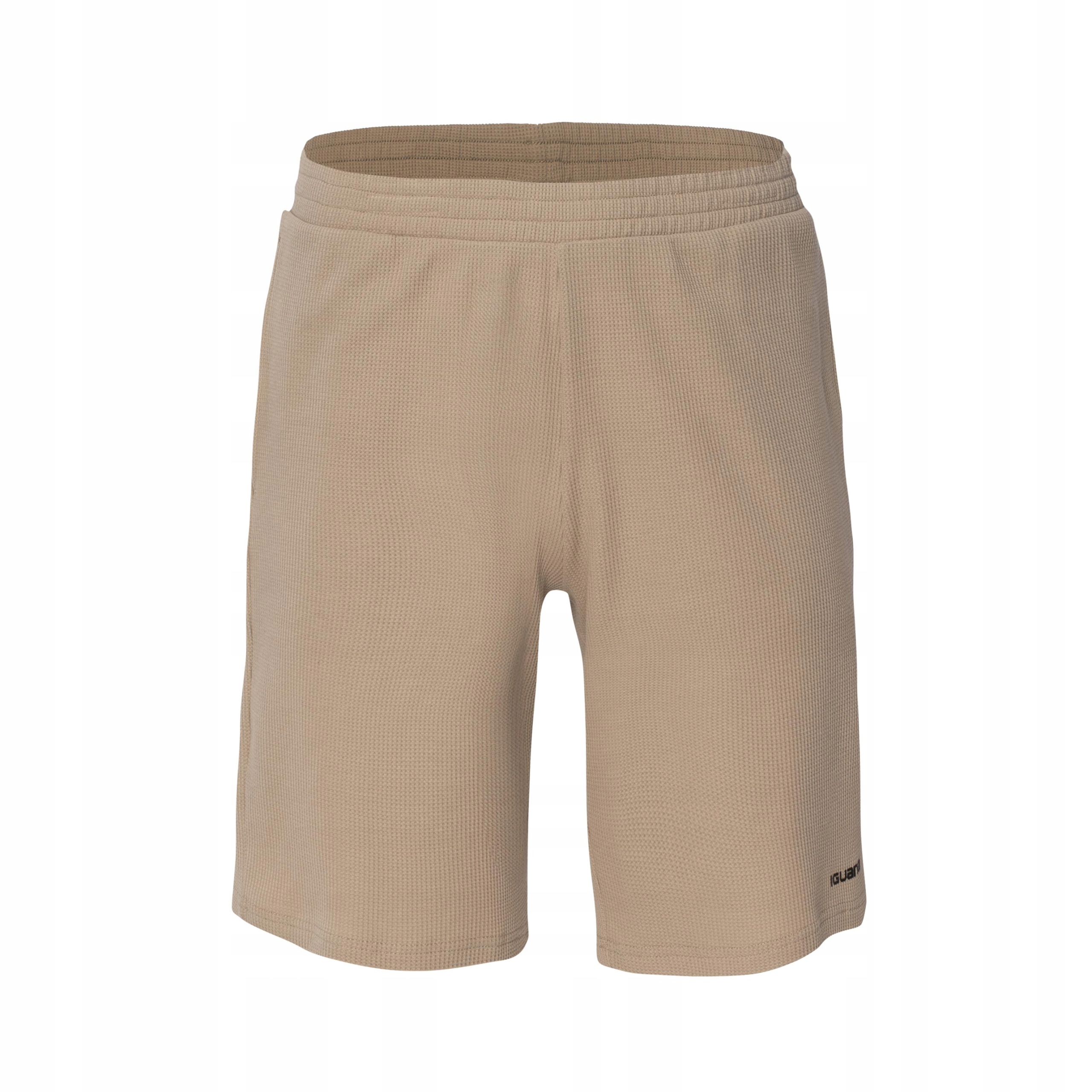 Pánské Kraťasy Camden XL