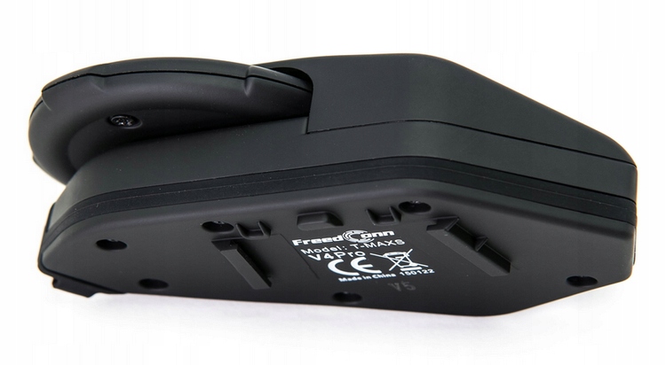 Interkom motocyklowy Freedconn T Max S V4 Pro Model T Max S V4 Pro