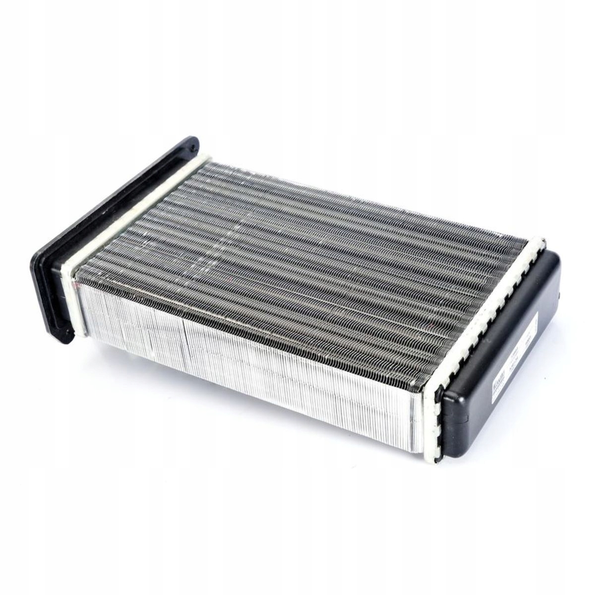 73964 - Обогреватель 50 DERBY ILTIS POLO II TRANSPORTER T3